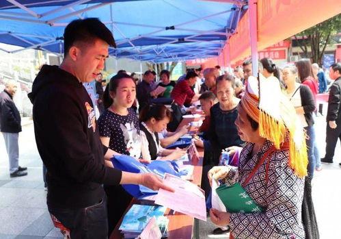 国产三级黄色毛片